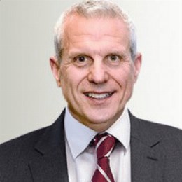 Michael Fink