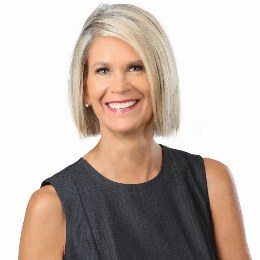 Anne Honsa