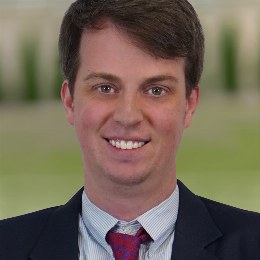 Michael Laurila