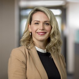 Lisa Esser-Weidenfeller