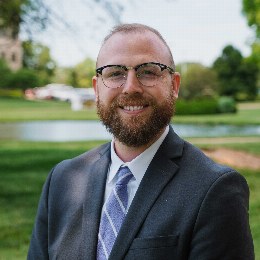 Michael W. Weber