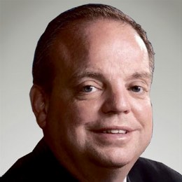 Troy H. Gott