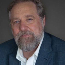 Andrew J. Baldwin
