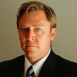 David K. Lee