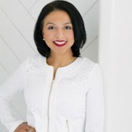 Veronica Valenzuela