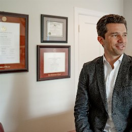 Jorge Vela