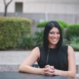 Michaela D. Cuellar