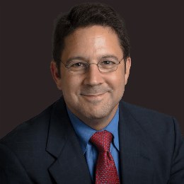 Jeffrey J. Barnett