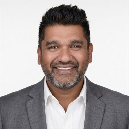 Hari Kalyan