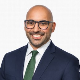David Payma