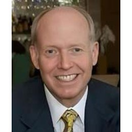 Bill Knox