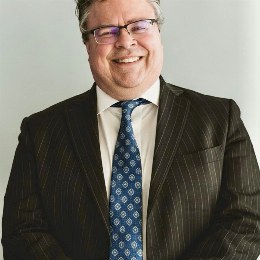 John T. Wilson