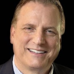 Michael P. Beshara