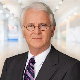 Ike Vanden Eykel