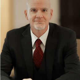 Robert L. Lovett