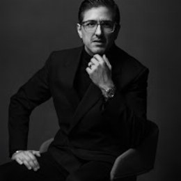 David Haro