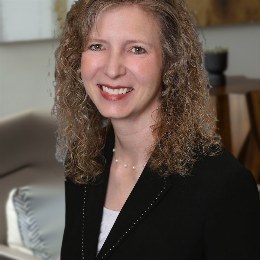 Kristi Tyler