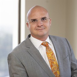 André Ausseresses