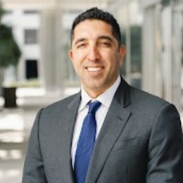 Samer Habbas