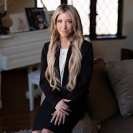 Alexandra A. Baron, Esq