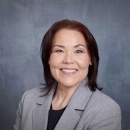 Cathleen Norton