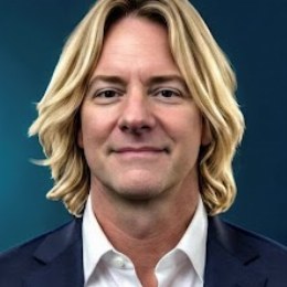Jonathan Franklin