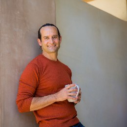 Joshua Sternberg