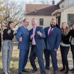 Chermol & Fishman LLC