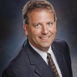 Robert T. Ruth