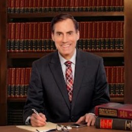 Roger Sage