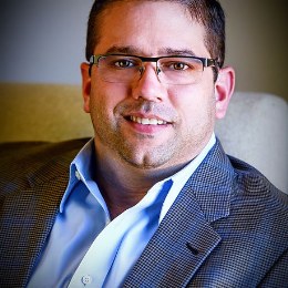 David A. Cincotta
