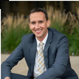 Kellen B. Bubach