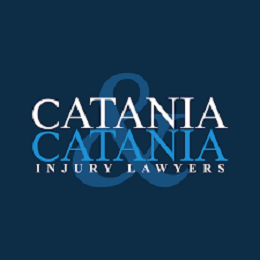 Catania and Catania Injury Lawyers