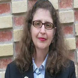 Celeste Scalise-Qubrosi