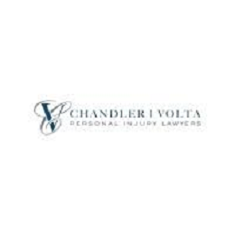 Chandler Volta Personal Injury Lawyers