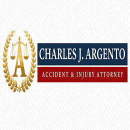 Charles J. Argento Firm