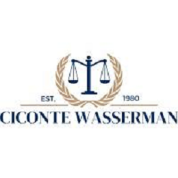 Ciconte Wasserman LLC