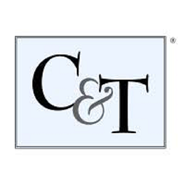 Cislo and Thomas LLP
