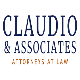 Claudio & Associates