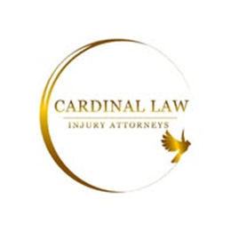 Cardinal Law, P.A.