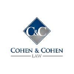 Cohen Law, LLC