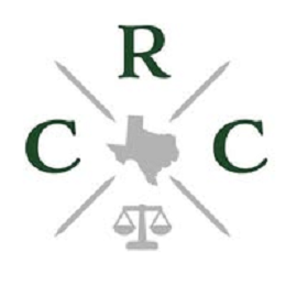 Coker, Robb & Cannon, Family Lawyers