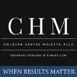 Colburn Hintze Maletta, PLLC