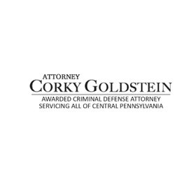 Corky Goldstein Firm