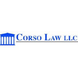 Corso Law Group, PLLC