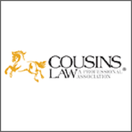 Cousins Law Firm