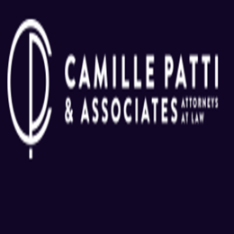 Camille Patti, Family Law & Divorce Lawyer