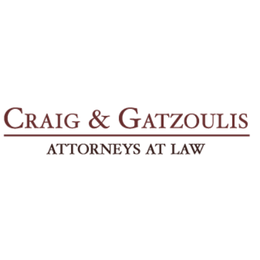 Craig & Gatzoulis, PLLC