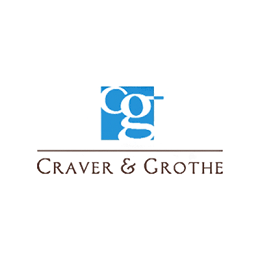 Craver and Grothe, LLP