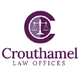 Crouthamel Law Offices